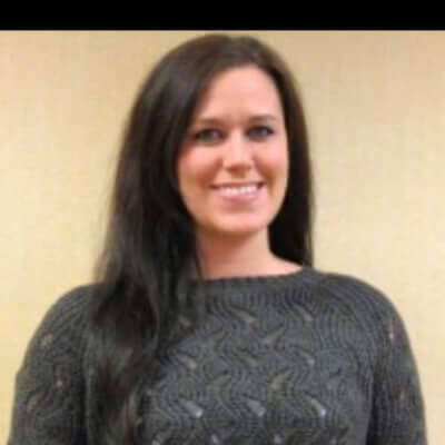 Julie  Hentig